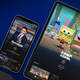 Paramount+ Launches $5 Tier With Ads to Undercut HBO Max